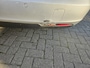 Opel Astra Sports Tourer 1.0 Online Edition