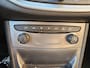 Opel Astra Sports Tourer 1.0 Online Edition