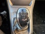 Opel Astra Sports Tourer 1.0 Online Edition