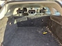 Opel Astra Sports Tourer 1.0 Online Edition