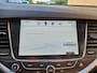Opel Astra Sports Tourer 1.0 Online Edition