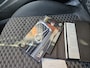 Opel Astra Sports Tourer 1.0 Online Edition
