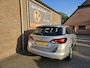 Opel Astra Sports Tourer 1.0 Online Edition