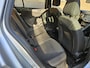 Opel Astra Sports Tourer 1.0 Online Edition