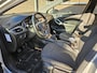 Opel Astra Sports Tourer 1.0 Online Edition