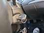 Opel Astra Sports Tourer 1.0 Online Edition