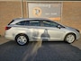 Opel Astra Sports Tourer 1.0 Online Edition