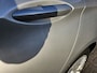 Opel Astra Sports Tourer 1.0 Online Edition