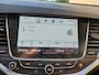 Opel Astra Sports Tourer 1.0 Online Edition