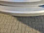 Opel Astra Sports Tourer 1.0 Online Edition