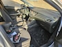 Opel Astra Sports Tourer 1.0 Online Edition