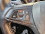 Opel Astra Sports Tourer 1.0 Online Edition
