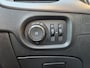 Opel Astra Sports Tourer 1.0 Online Edition