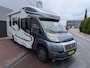 Chausson 717 150 pk multijet Queensbed / Hefbed / trekhaak
