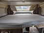Chausson 717 150 pk multijet Queensbed / Hefbed / trekhaak