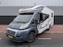 Chausson 717 150 pk multijet Queensbed / Hefbed / trekhaak