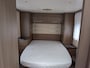 Chausson 717 150 pk multijet Queensbed / Hefbed / trekhaak