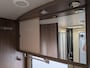 Chausson 717 150 pk multijet Queensbed / Hefbed / trekhaak