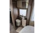 Chausson 717 150 pk multijet Queensbed / Hefbed / trekhaak