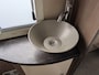Chausson 717 150 pk multijet Queensbed / Hefbed / trekhaak