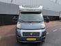 Chausson 717 150 pk multijet Queensbed / Hefbed / trekhaak