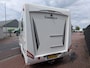 Chausson 717 150 pk multijet Queensbed / Hefbed / trekhaak