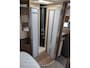 Chausson 717 150 pk multijet Queensbed / Hefbed / trekhaak