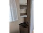 Chausson 717 150 pk multijet Queensbed / Hefbed / trekhaak