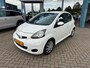 Toyota Aygo 1.0-12V Comfort Navigator Airco Automaat