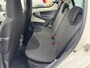 Toyota Aygo 1.0-12V Comfort Navigator Airco Automaat