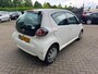 Toyota Aygo 1.0-12V Comfort Navigator Airco Automaat