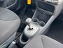 Toyota Aygo 1.0-12V Comfort Navigator Airco Automaat