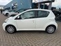 Toyota Aygo 1.0-12V Comfort Navigator Airco Automaat