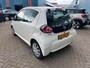 Toyota Aygo 1.0-12V Comfort Navigator Airco Automaat