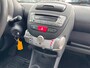 Toyota Aygo 1.0-12V Comfort Navigator Airco Automaat