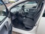 Toyota Aygo 1.0-12V Comfort Navigator Airco Automaat