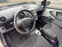 Toyota Aygo 1.0-12V Comfort Navigator Airco Automaat