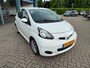 Toyota Aygo 1.0-12V Comfort Navigator Airco Automaat