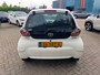 Toyota Aygo 1.0-12V Comfort Navigator Airco Automaat