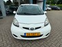 Toyota Aygo 1.0-12V Comfort Navigator Airco Automaat