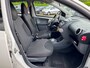 Toyota Aygo 1.0-12V Comfort Navigator Airco Automaat