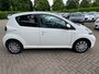 Toyota Aygo 1.0-12V Comfort Navigator Airco Automaat