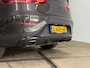 Mercedes-Benz GLC Coupe 200 4MATIC Premium Plus AMG Line 4MATIC | Pano | Virtual | Night pakket| Ambient | MBUX | Trekhaak|NL-AUTO