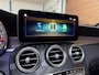 Mercedes-Benz GLC Coupe 200 4MATIC Premium Plus AMG Line 4MATIC | Pano | Virtual | Night pakket| Ambient | MBUX | Trekhaak|NL-AUTO