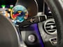 Mercedes-Benz GLC Coupe 200 4MATIC Premium Plus AMG Line 4MATIC | Pano | Virtual | Night pakket| Ambient | MBUX | Trekhaak|NL-AUTO