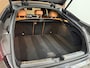 Mercedes-Benz GLC Coupe 200 4MATIC Premium Plus AMG Line 4MATIC | Pano | Virtual | Night pakket| Ambient | MBUX | Trekhaak|NL-AUTO