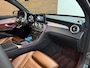 Mercedes-Benz GLC Coupe 200 4MATIC Premium Plus AMG Line 4MATIC | Pano | Virtual | Night pakket| Ambient | MBUX | Trekhaak|NL-AUTO