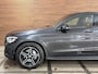 Mercedes-Benz GLC Coupe 200 4MATIC Premium Plus AMG Line 4MATIC | Pano | Virtual | Night pakket| Ambient | MBUX | Trekhaak|NL-AUTO