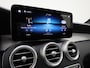 Mercedes-Benz GLC 300e 4MATIC Business Solution AMG AUTOMAAT | PANORAMADAK | BURMESTER | AMG INTERIEUR & EXTERIEUR | AMBIANTE | 360 CAMERA | DUO TONE LEDER | SPORTSTOELEN | ELEKTRISCHE TREKHAAK | CRUISE | CLIMA | KEYLES | NAVIGATIE | LED | STOELVERWARMING | 12 MAANDEN BOVAG GARANTIE |