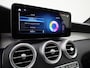 Mercedes-Benz GLC 300e 4MATIC Business Solution AMG AUTOMAAT | PANORAMADAK | BURMESTER | AMG INTERIEUR & EXTERIEUR | AMBIANTE | 360 CAMERA | DUO TONE LEDER | SPORTSTOELEN | ELEKTRISCHE TREKHAAK | CRUISE | CLIMA | KEYLES | NAVIGATIE | LED | STOELVERWARMING | 12 MAANDEN BOVAG GARANTIE |